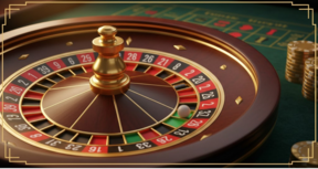 3699小游戏平台展示